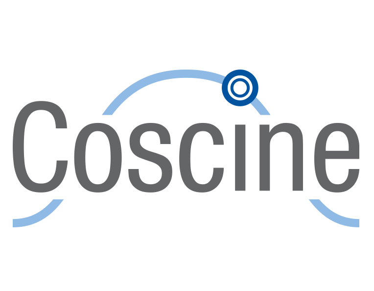 Coscine - Starker Partner für Ihr Forschungsdatenmanagement